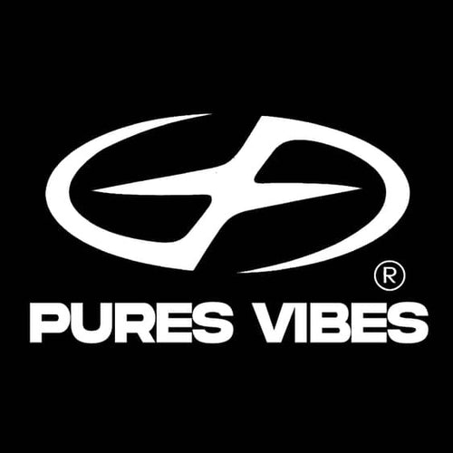 puresvibes